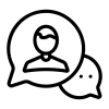 chat_9282358