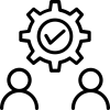 networking_6406982