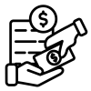 payroll_17648765