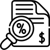 search_2168773